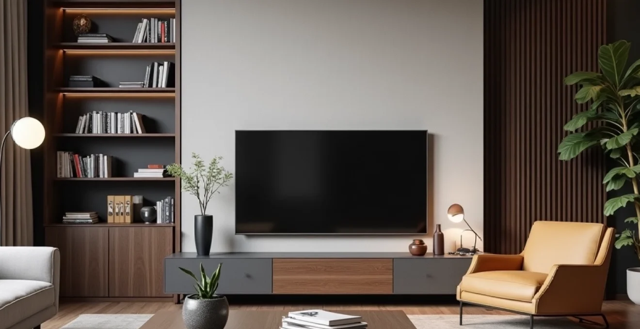 how-metal-accent-pieces-add-modern-flair-to-your-home-styling