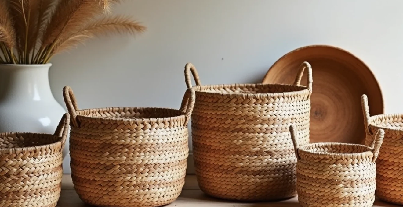 using-artisanal-baskets-to-bring-character-and-structure-to-your-decor