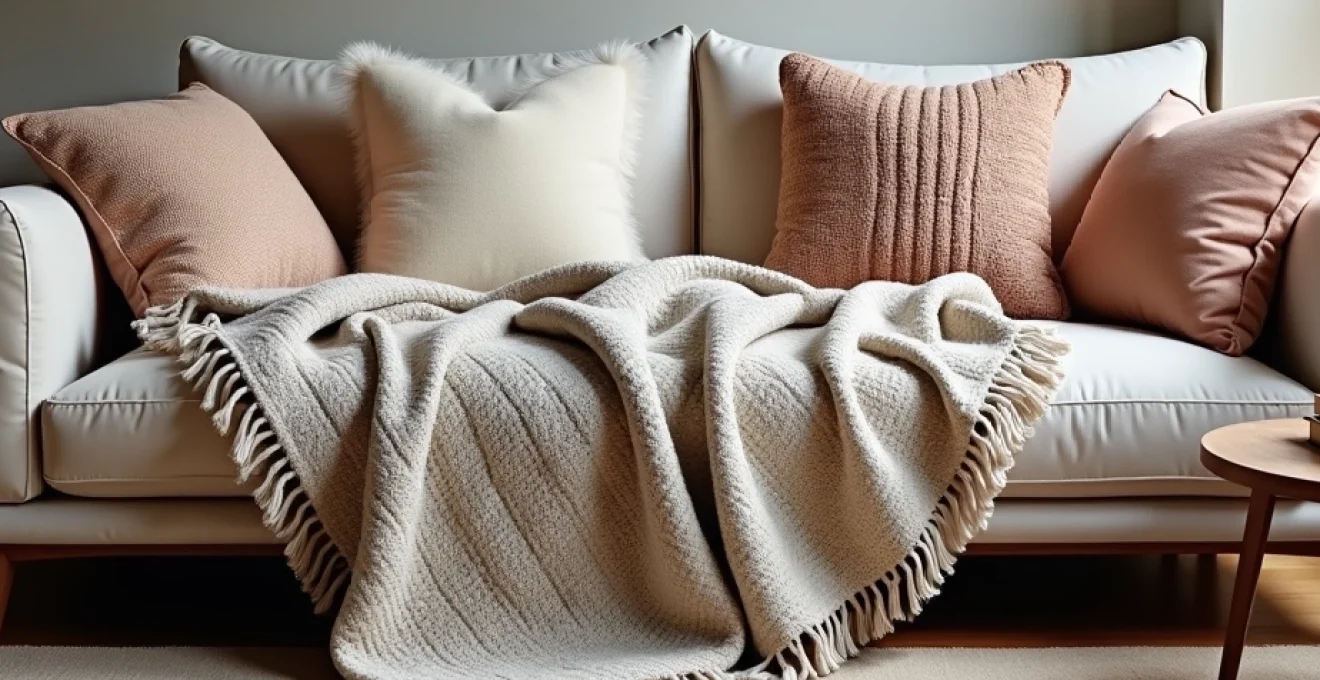 how-textured-throws-transform-the-look-and-feel-of-your-living-room