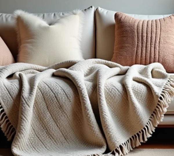 how-textured-throws-transform-the-look-and-feel-of-your-living-room