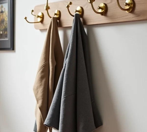the-impact-of-statement-wall-hooks-on-stylish-organization
