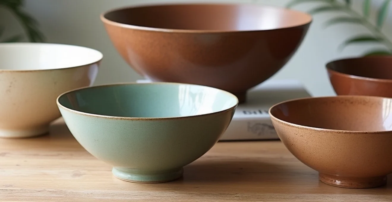 choosing-decorative-bowls-that-add-instant-elegance-to-your-space
