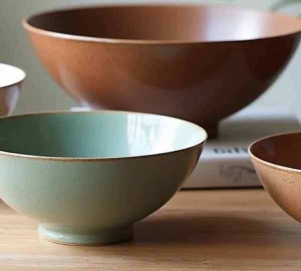 choosing-decorative-bowls-that-add-instant-elegance-to-your-space