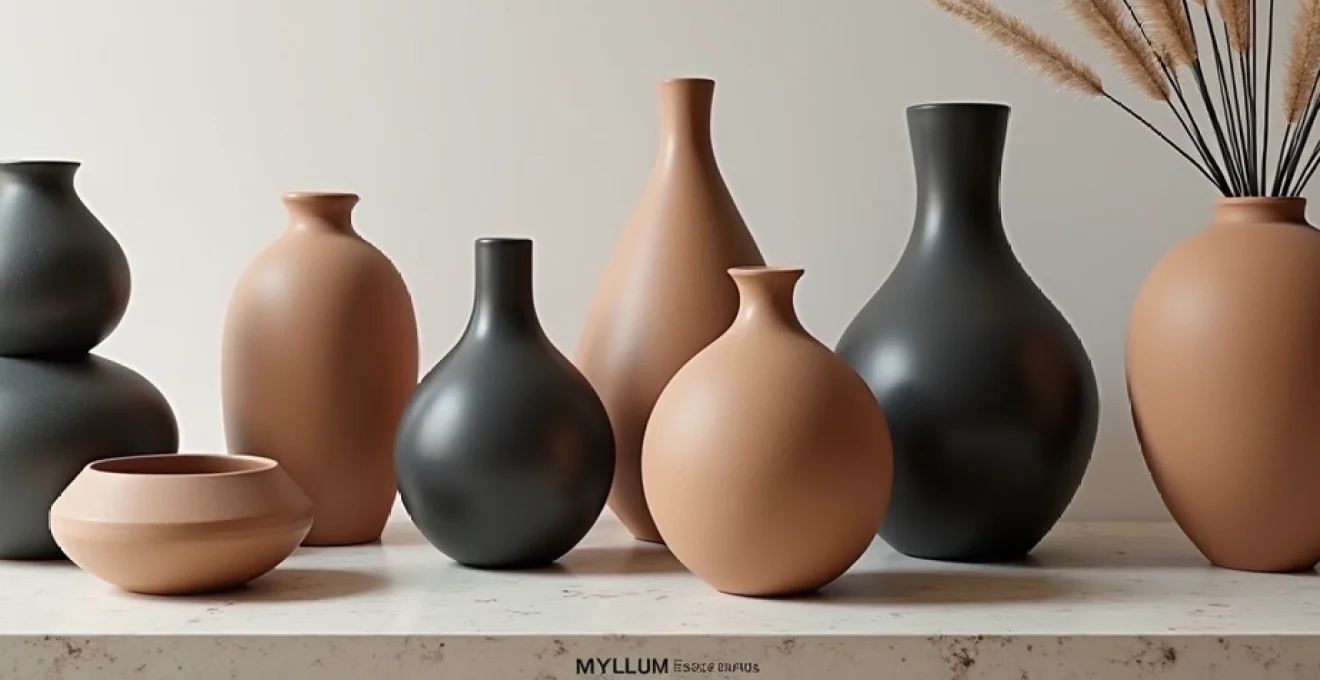how-sculptural-vases-can-elevate-your-interior-aesthetic