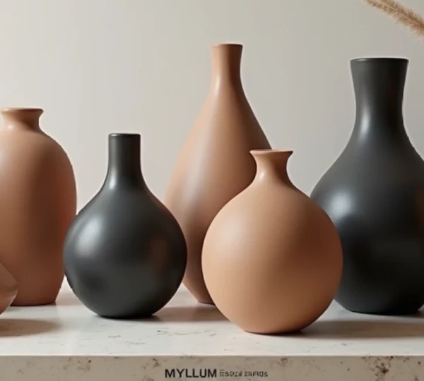 how-sculptural-vases-can-elevate-your-interior-aesthetic