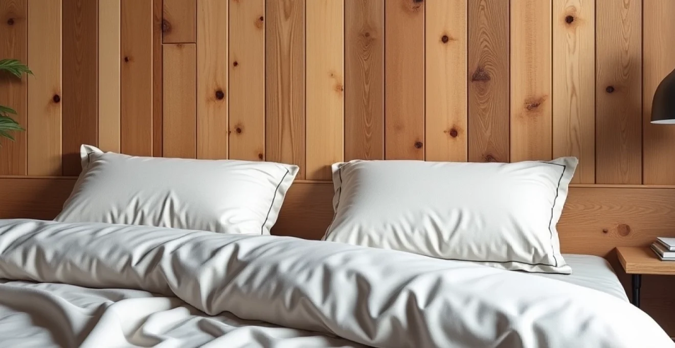 make-a-custom-headboard-using-reclaimed-wood-panels