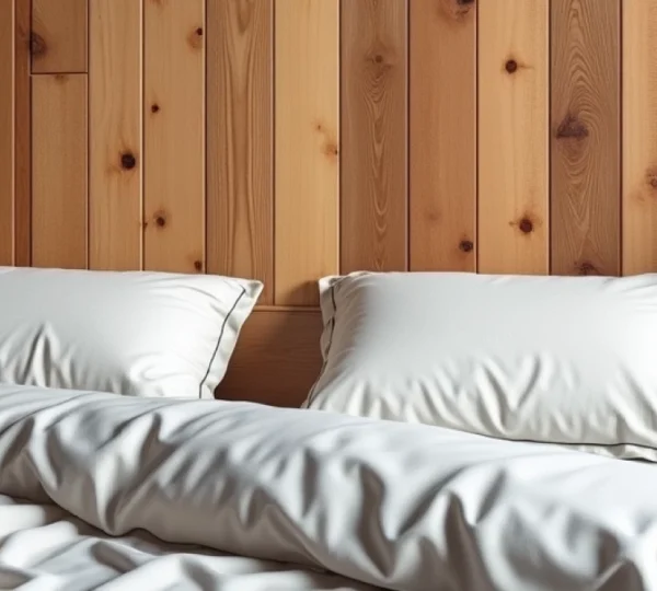 make-a-custom-headboard-using-reclaimed-wood-panels