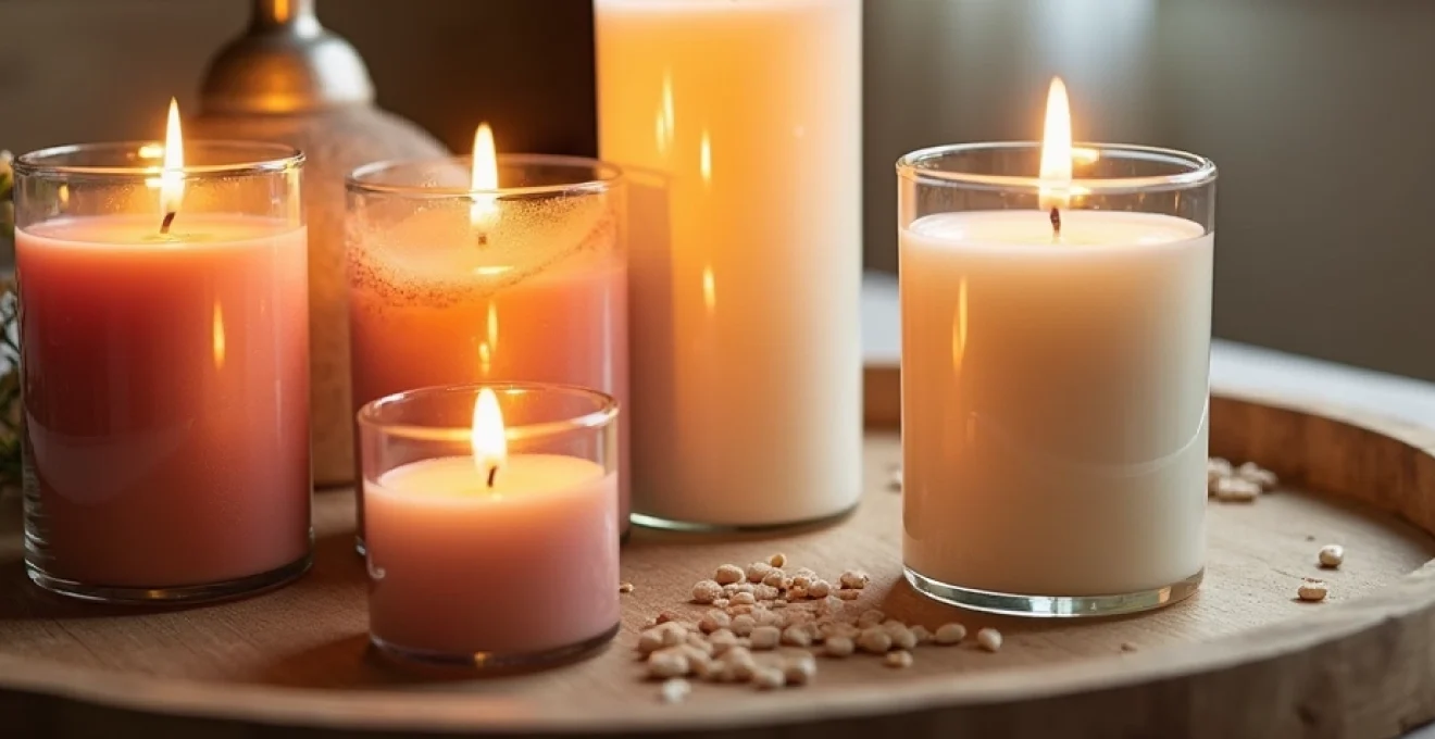 design-your-own-scented-candles-to-personalize-your-interior