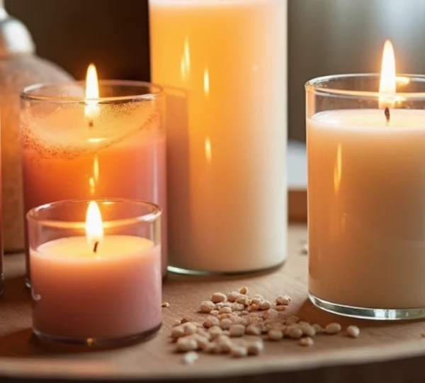 design-your-own-scented-candles-to-personalize-your-interior