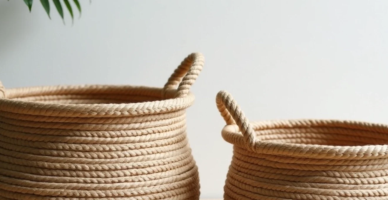 diy-rope-baskets-practical-and-beautiful-storage-solutions