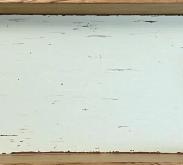 transform-old-picture-frames-into-elegant-decorative-trays