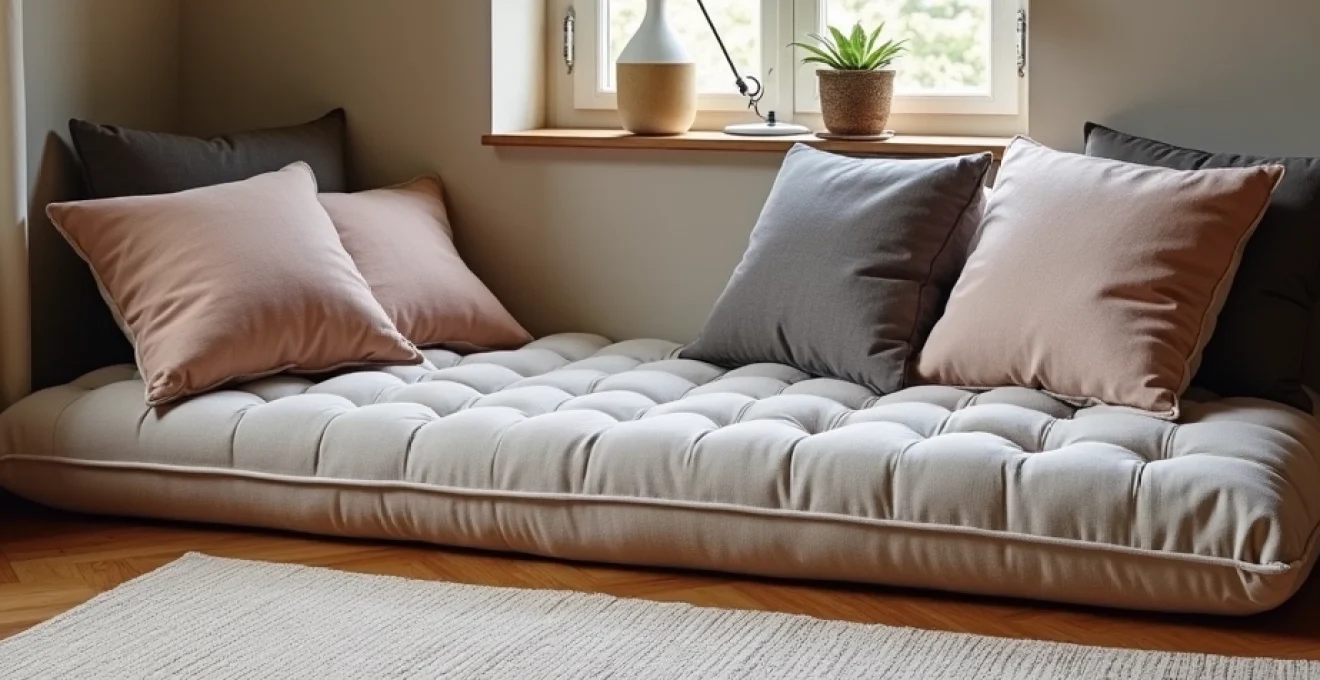 create-a-cozy-reading-nook-with-handmade-floor-cushions