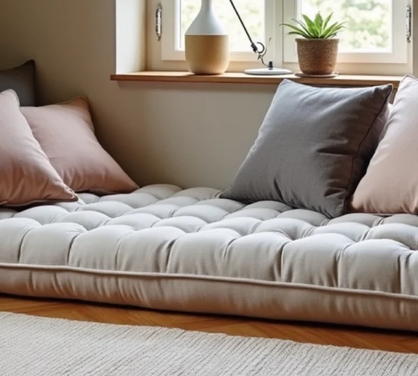 create-a-cozy-reading-nook-with-handmade-floor-cushions