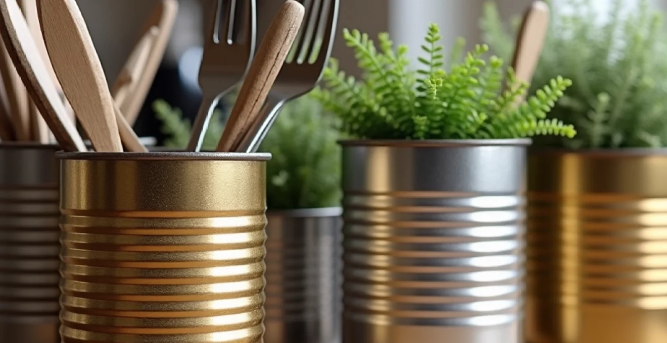 upcycle-tin-cans-into-stylish-organizers-for-any-room