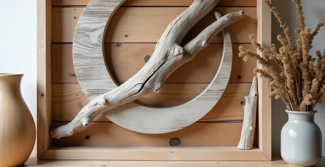 diy-driftwood-art-create-natural-wall-decor-with-seaside-charm