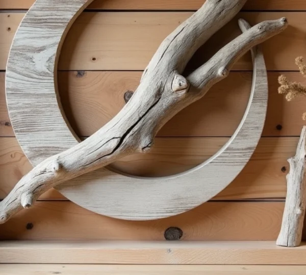 diy-driftwood-art-create-natural-wall-decor-with-seaside-charm