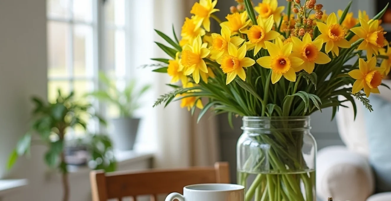 how-to-refresh-your-home-beautifully-with-simple-seasonal-decor-changes