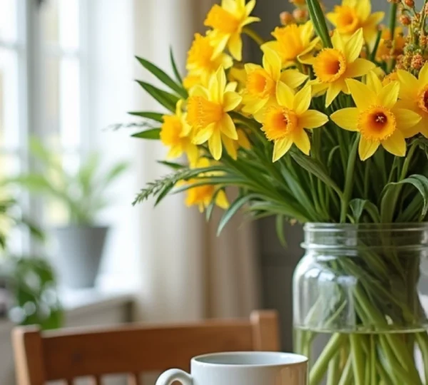 how-to-refresh-your-home-beautifully-with-simple-seasonal-decor-changes