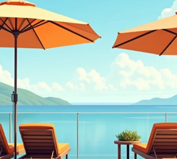 how-to-choose-and-position-garden-umbrellas-for-maximum-comfort