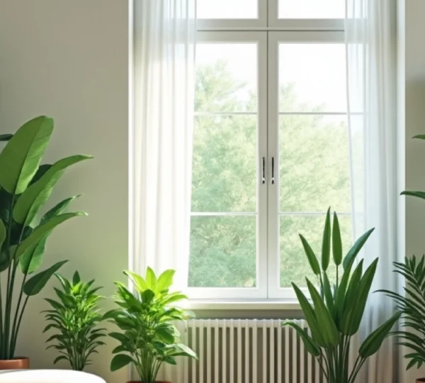 why-floor-plants-matter-and-how-they-shape-the-atmosphere-of-your-home