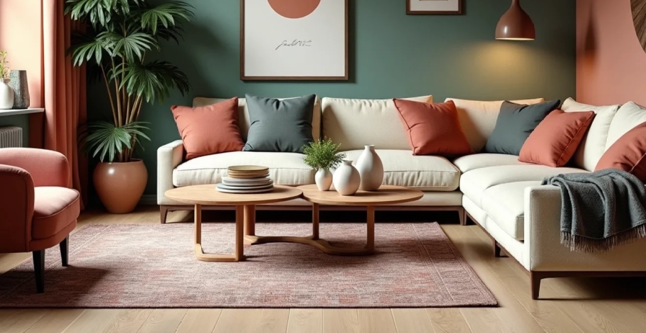 how-colorful-accent-pieces-can-refresh-your-decor-effortlessly