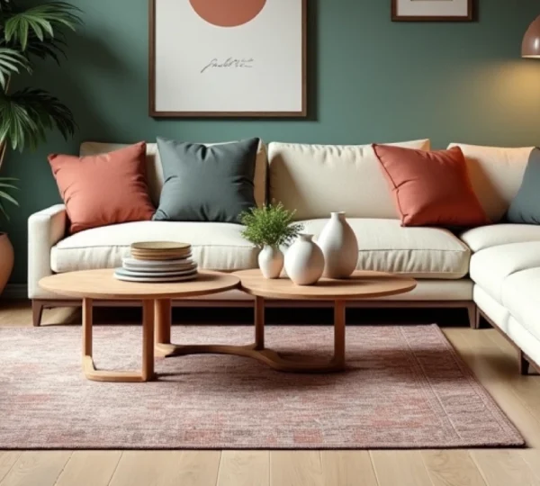 how-colorful-accent-pieces-can-refresh-your-decor-effortlessly