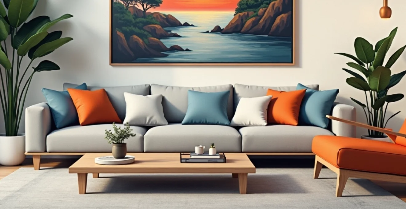 how-strategic-wall-art-placement-changes-the-feel-of-a-space