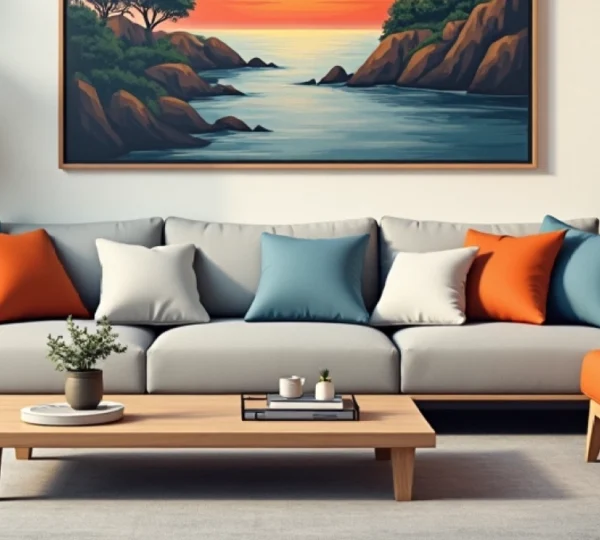 how-strategic-wall-art-placement-changes-the-feel-of-a-space