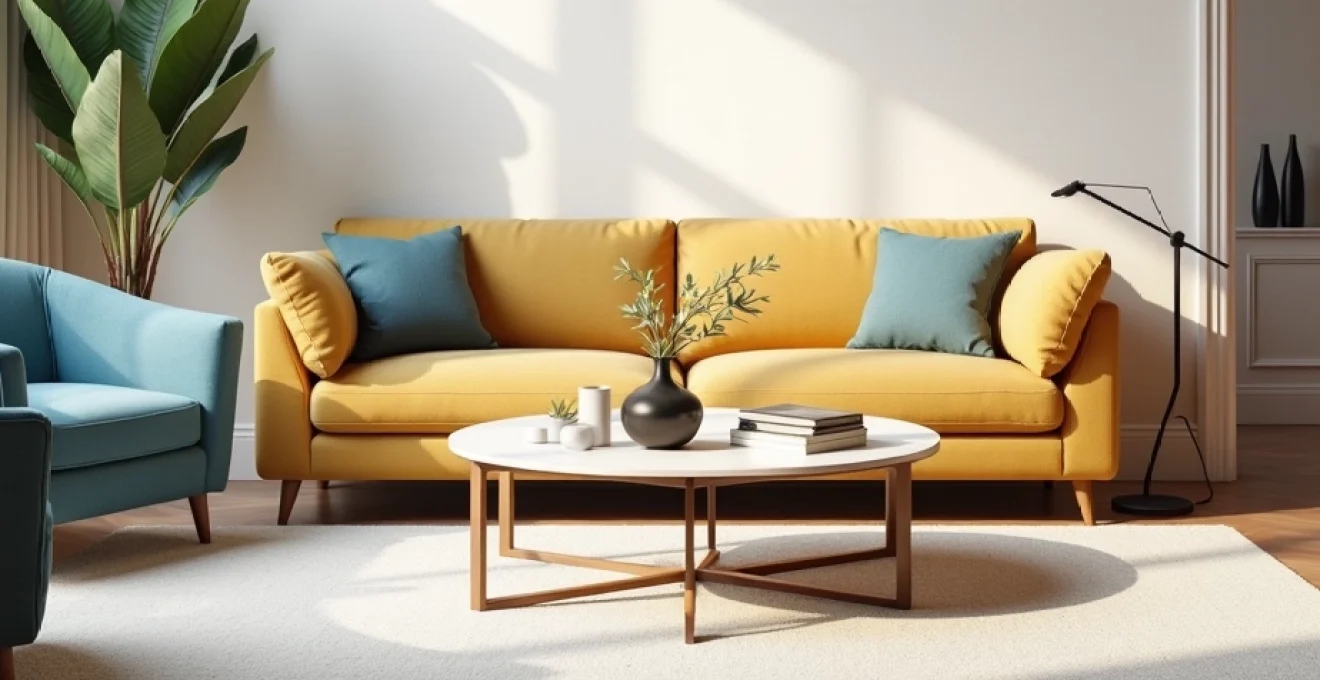 how-to-choose-accent-furniture-that-upgrades-any-room-instantly