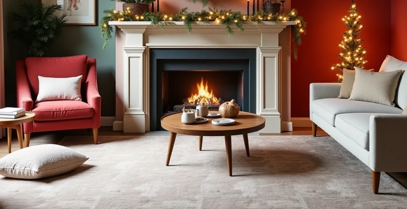 key-principles-for-creating-stylish-and-stress-free-holiday-decor