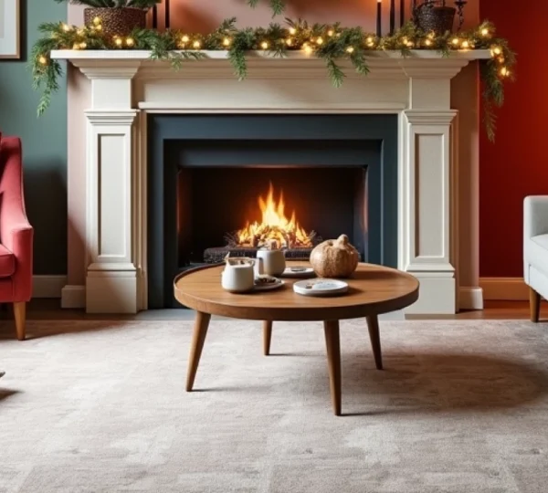 key-principles-for-creating-stylish-and-stress-free-holiday-decor