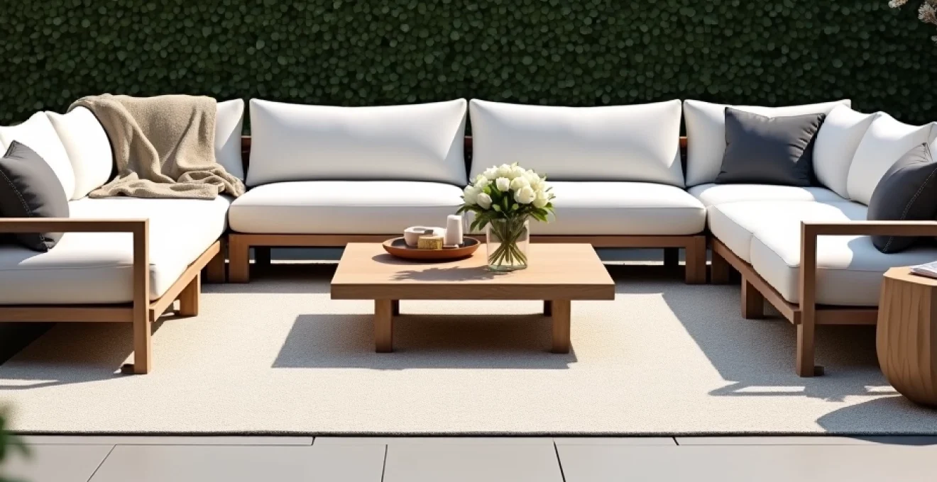 what-defines-a-perfect-garden-lounge-and-how-to-style-one
