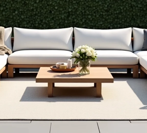 what-defines-a-perfect-garden-lounge-and-how-to-style-one