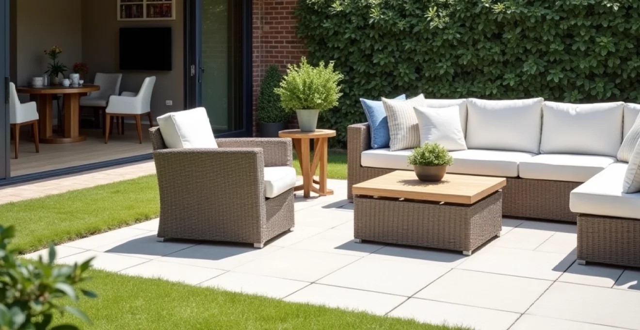 how-to-choose-garden-furniture-that-matches-your-outdoor-lifestyle