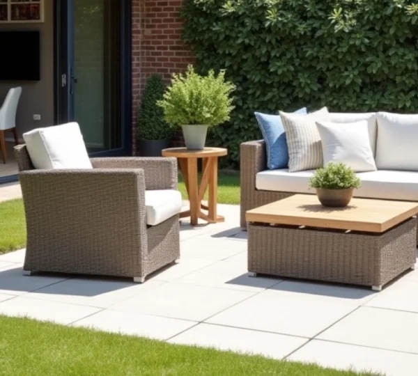 how-to-choose-garden-furniture-that-matches-your-outdoor-lifestyle