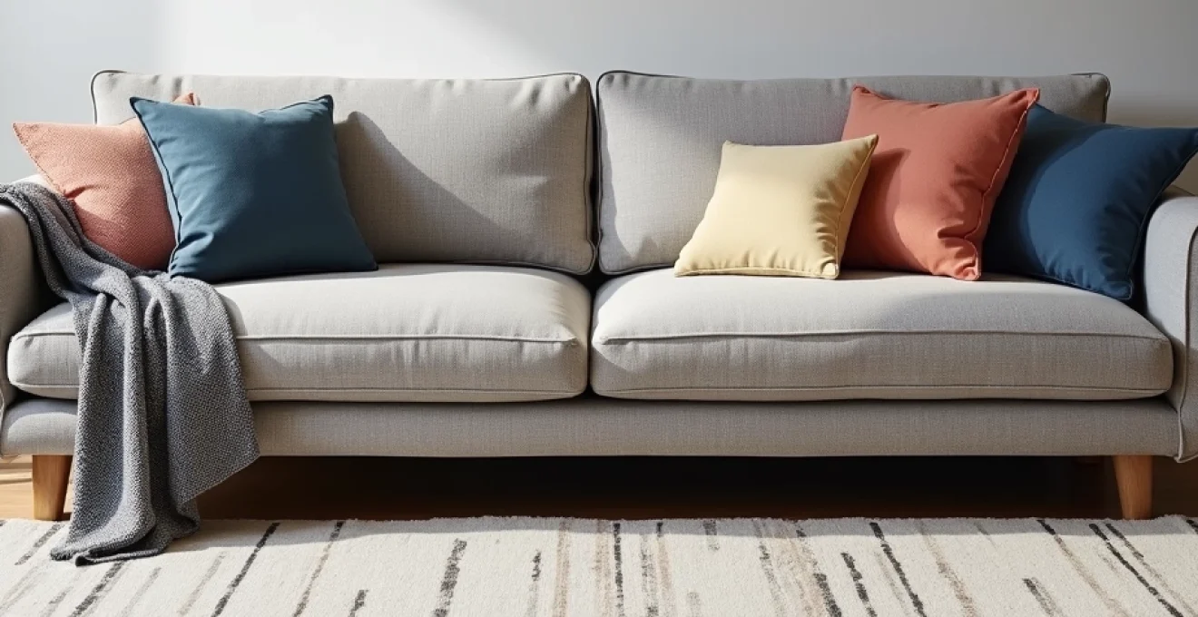 transform-your-sofa-with-graphic-cushions-that-energize-your-decor