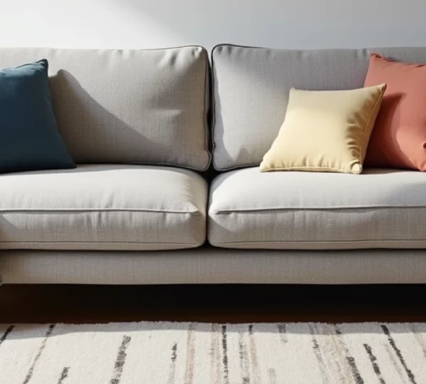 transform-your-sofa-with-graphic-cushions-that-energize-your-decor