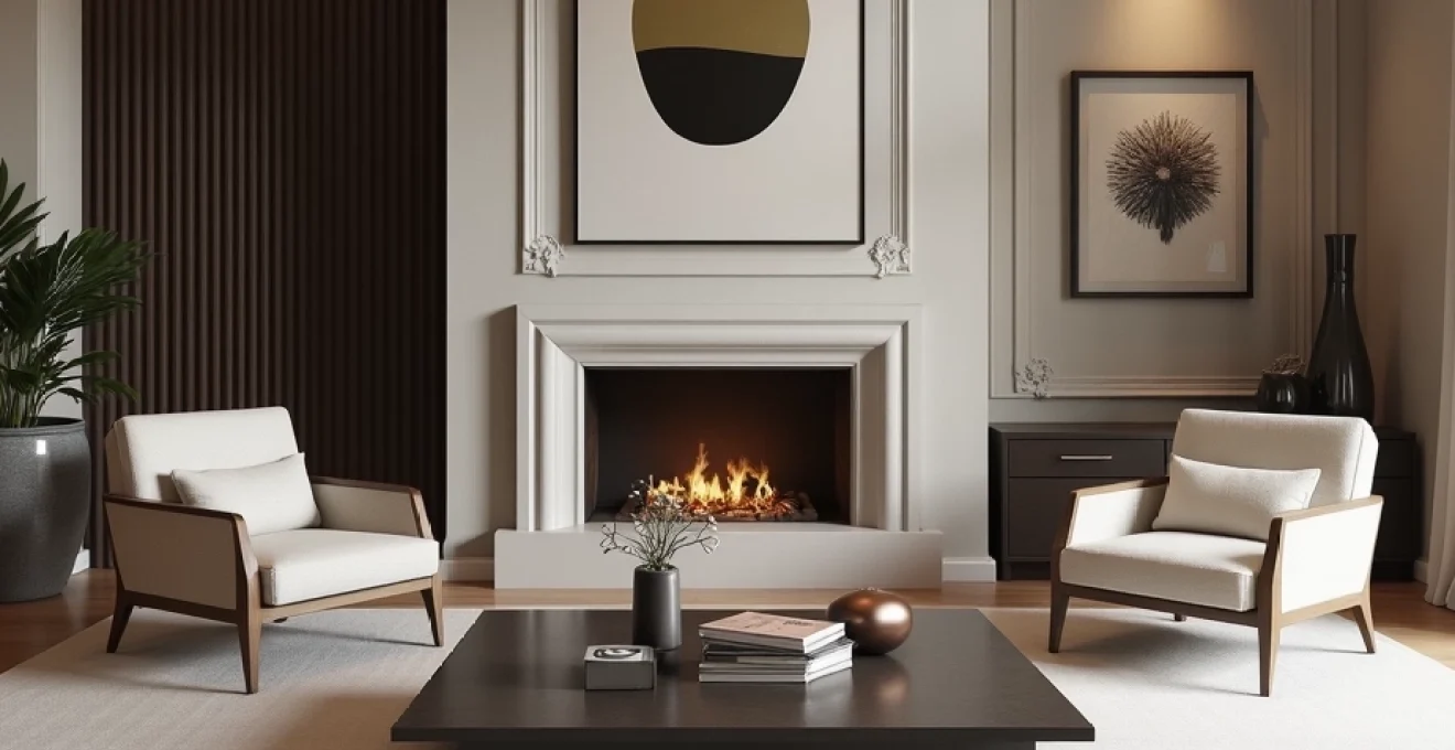 how-abstract-sculptures-bring-emotion-and-depth-into-your-decor