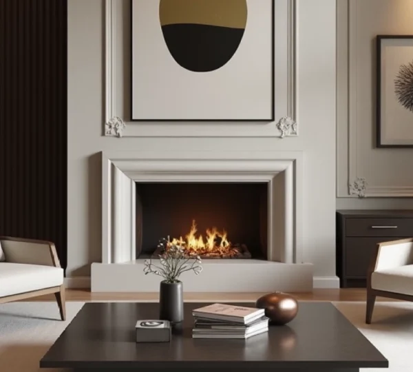 how-abstract-sculptures-bring-emotion-and-depth-into-your-decor