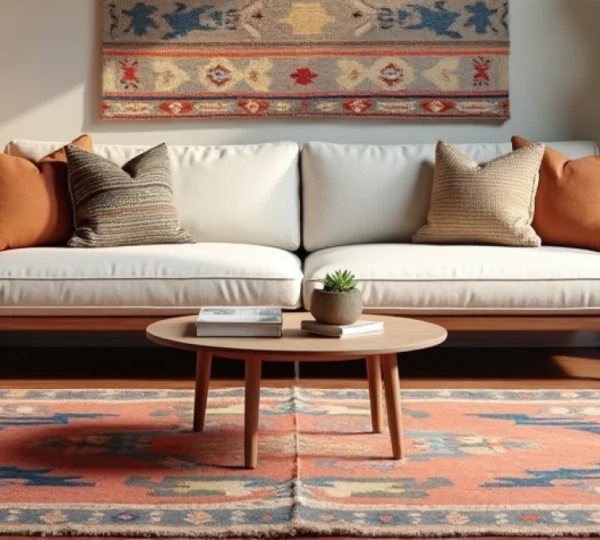 how-to-decorate-with-ethnic-rugs-for-global-inspired-interiors