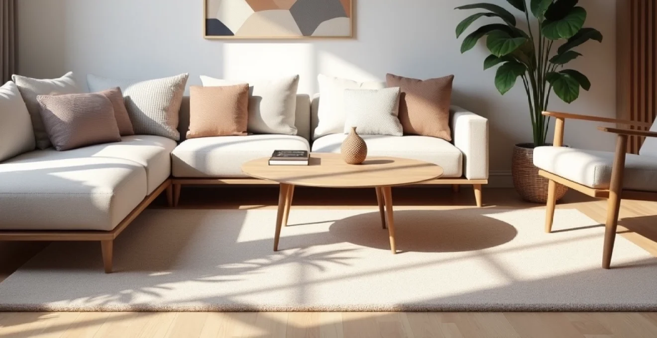 how-geometric-rugs-add-modern-energy-to-any-room