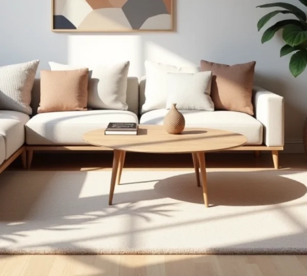 how-geometric-rugs-add-modern-energy-to-any-room