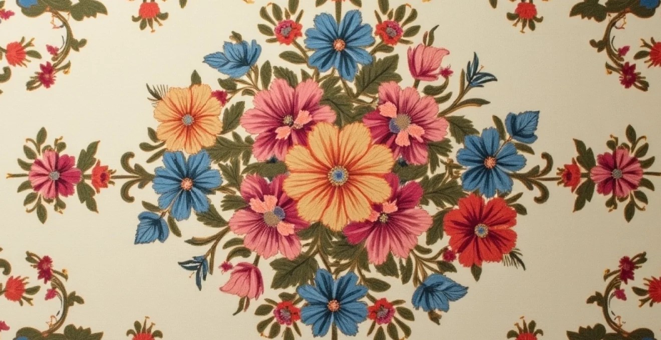 how-floral-rugs-add-charm-softness-and-visual-interest-to-your-decor