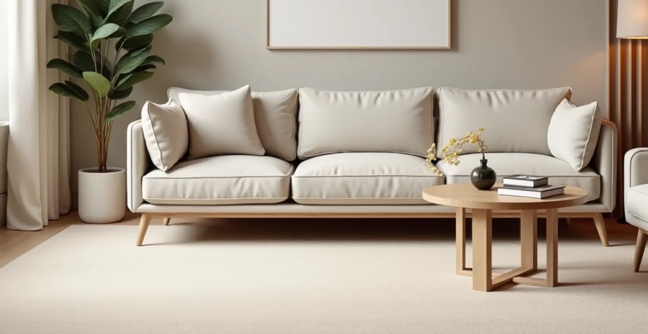 how-plain-rugs-create-calm-balanced-interiors-with-effortless-style