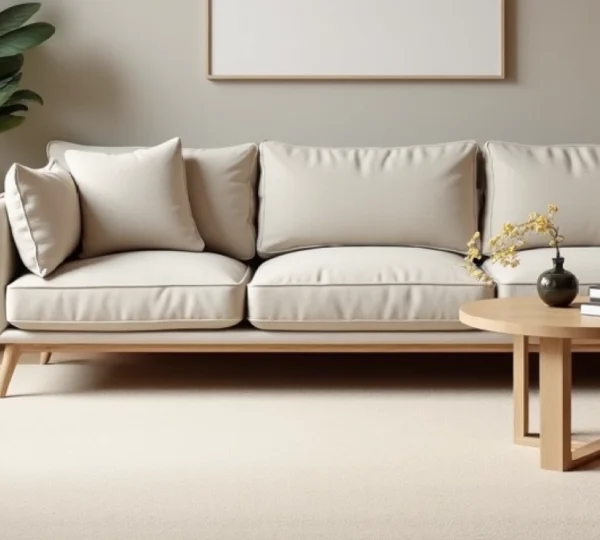 how-plain-rugs-create-calm-balanced-interiors-with-effortless-style