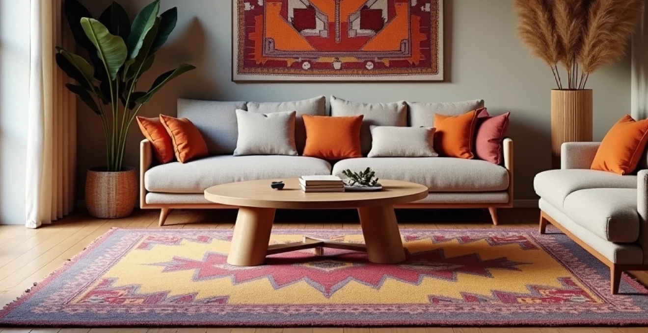 why-handmade-wool-rugs-instantly-enhance-your-home-s-personality