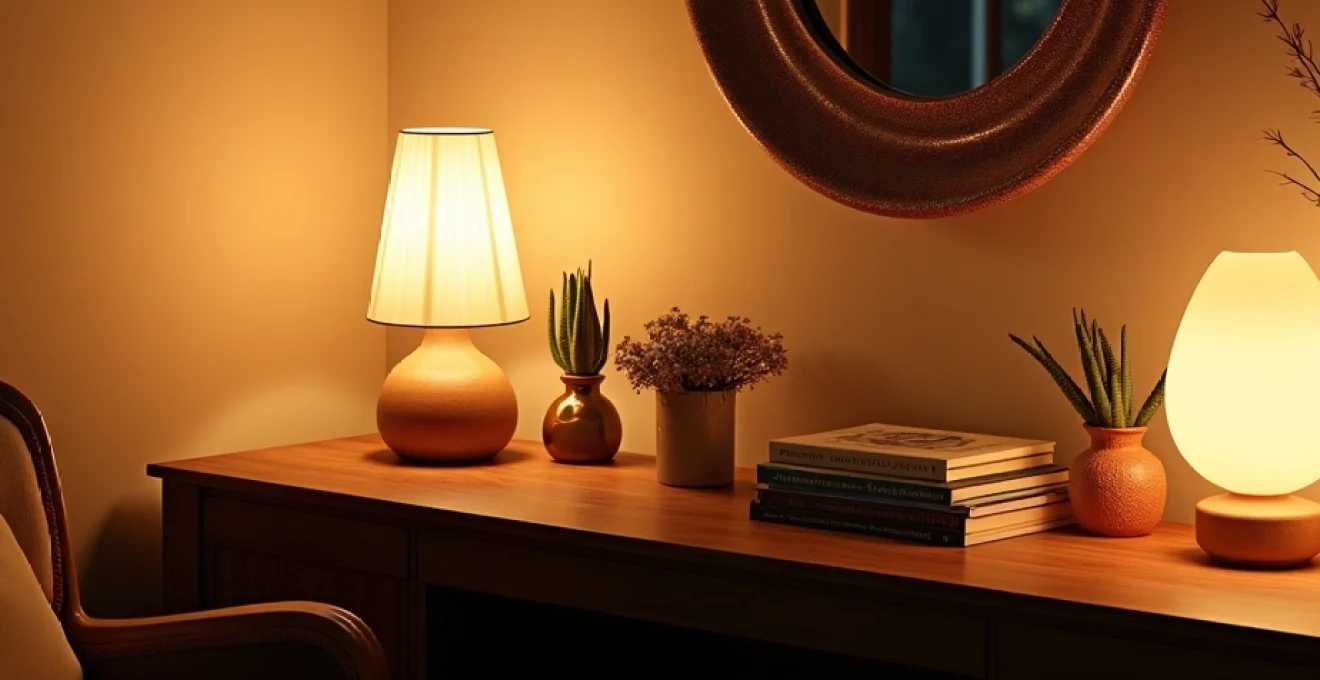 how-to-choose-designer-lamps-that-bring-warmth-and-atmosphere-to-your-decor