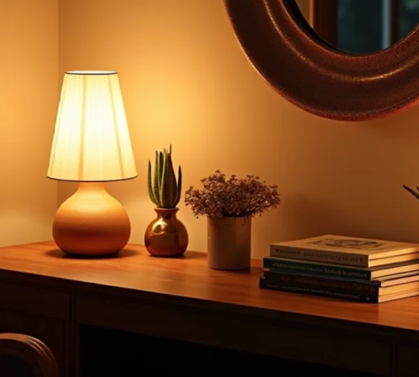 how-to-choose-designer-lamps-that-bring-warmth-and-atmosphere-to-your-decor