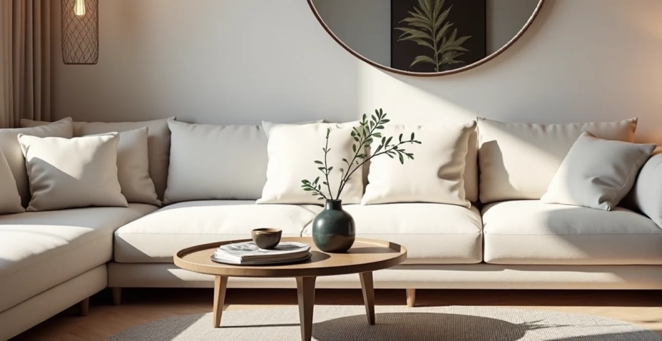 how-to-use-designer-mirrors-to-brighten-and-visually-expand-your-rooms