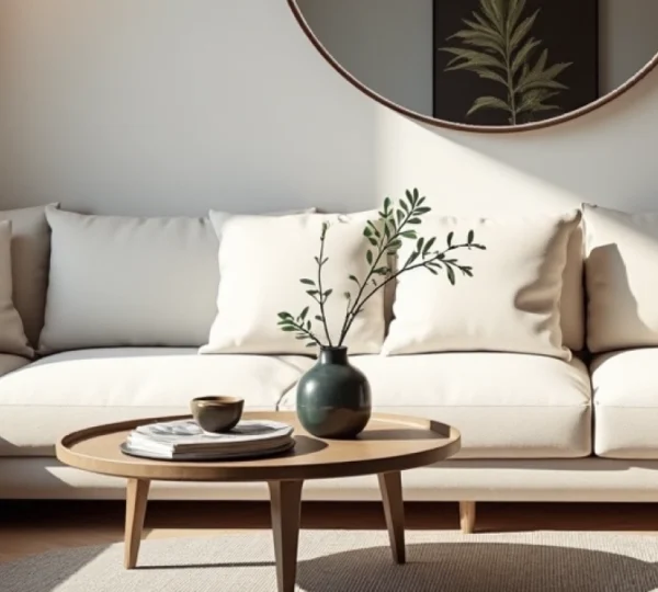 how-to-use-designer-mirrors-to-brighten-and-visually-expand-your-rooms